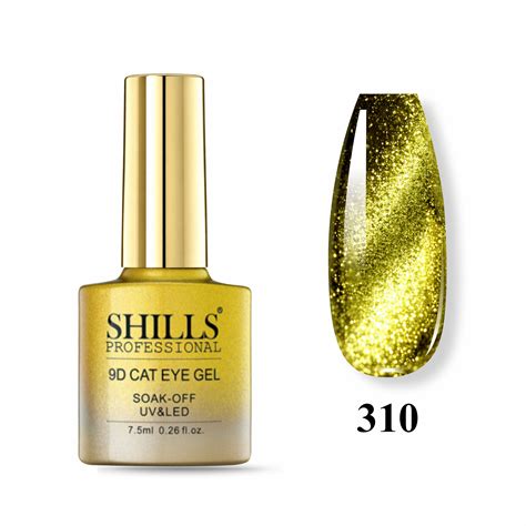 Best nail art product | India's #1 nail art product – Shills Professional
