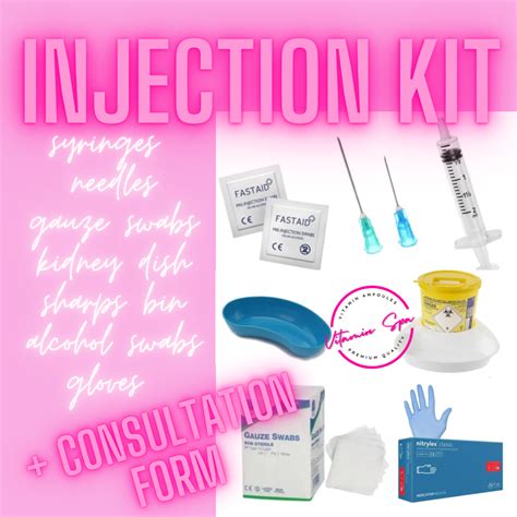 Image result for Injective Sets