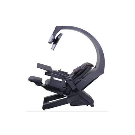 IMPERATOR WORKS IW 320 imperatorworks Brand Racing India | Ubuy