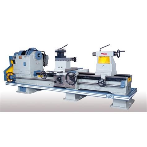 Image result for Full Automatic Horizontal Machine