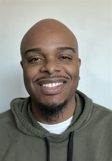 Final Four odds, predictions for Duke vs. Houston, Auburn vs. Florida