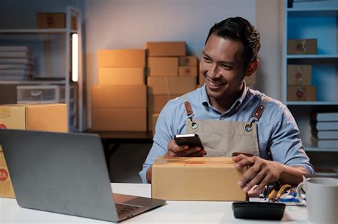 Small Business Stock Photo 的图像结果