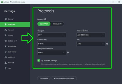 Image result for Creating a VPN