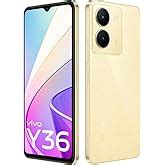 Vivo V21 5G (Sunset Dazzle, 8GB RAM, 128GB Storage) with No Cost EMI ...