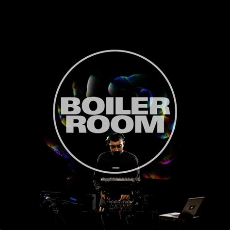 Immersive Media & Motion Design - Ocupus