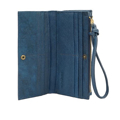 GEISHA W2 BI-FOLD – Hidesign