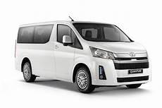 new toyota quantum 2020 price toyota quantum 2019 specs price cars co za new toyota quantum 2020 price toyota quantum 2019 specs price cars co za