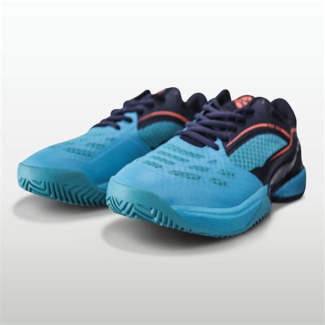Buy Ray 2.0 Online in India | Nivia Sports
