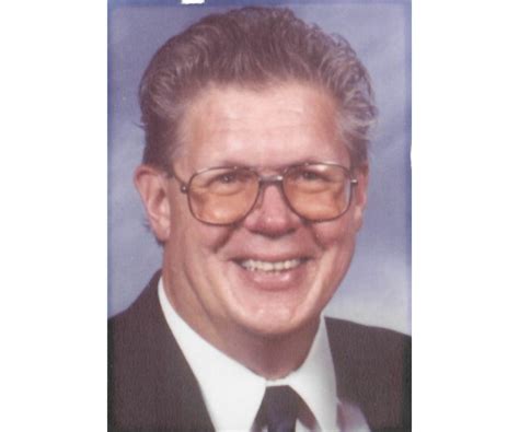 Leo Wantuch Obituary (1944 - 2024) - La Porte, IN - La Porte County ...