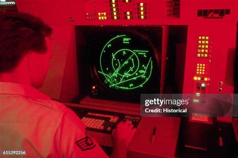 Image result for Precision Approach Radar Screen