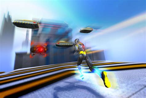 FNF RunBot 的图像结果