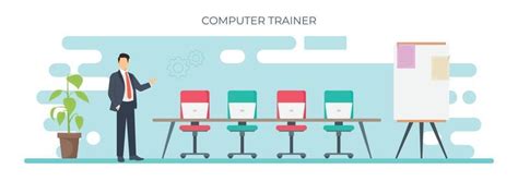 Banner Operating System Training 的图像结果