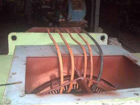 Popular Electric - Electrical Repairs & Maintenance Services for Motor ...