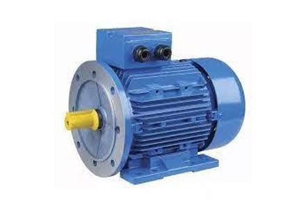 Abb Industrial Motors Dealers in Bangalore | Saloc