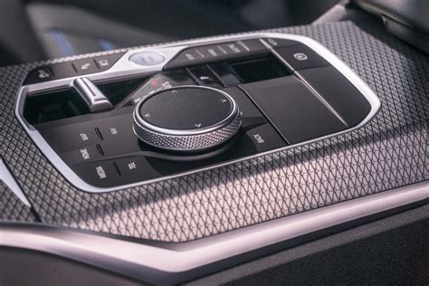 Moderm Drive 的图像结果