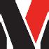 Working at McCombs Steel | Glassdoor
