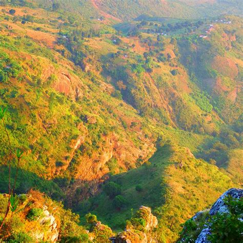 MAGAMBA ECO-CULTURAL TOURISM (2025) All You Need to Know BEFORE You Go ...