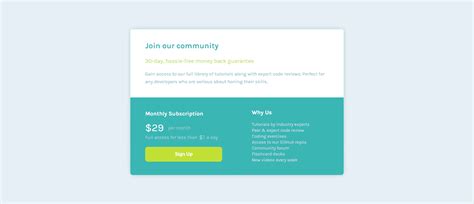 Vetri Suriya - Projects