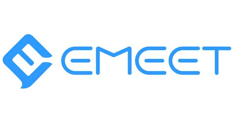 EMEET Download Center | Product And Software