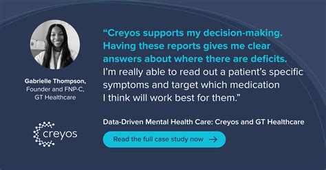 Understanding the ADHD Brain Scan