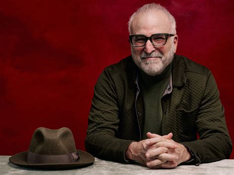 Spirit of '76: Arvada Center, now 50, was born into a patriotic fever ...