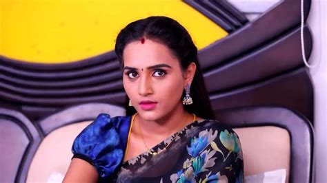 Rettai Roja TV Serial - Watch Rettai Roja Online All Episodes (1-1013 ...