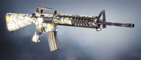 Tips, Tricks And How To Win In PUBG Mobile Lite