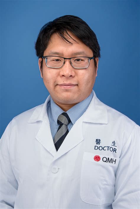 Department of Orthopaedics and Traumatology, The University of Hong ...