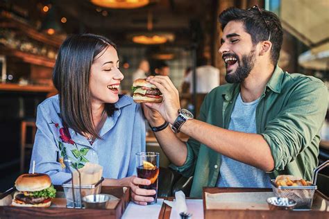 American Express - Dining re-imagined offer | AMEX IN