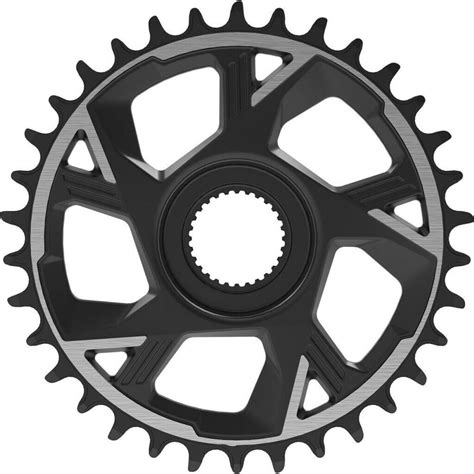 Image result for news data visualization