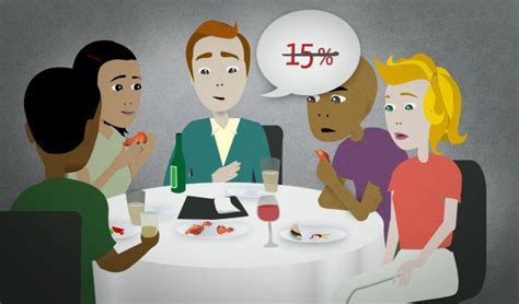 Additional Tips 的图像结果