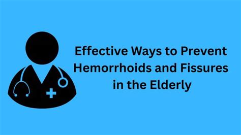 Safe Surgery Center | Dr.Karan R Rawat Best Doctor in Agra, Best ...