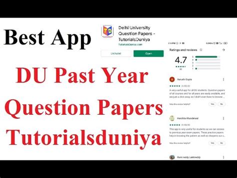 Image result for Du Pyq