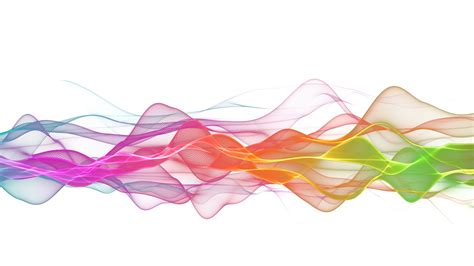 Image result for Color Systems Technology