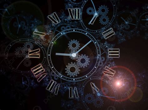 Time Real Science 的图像结果