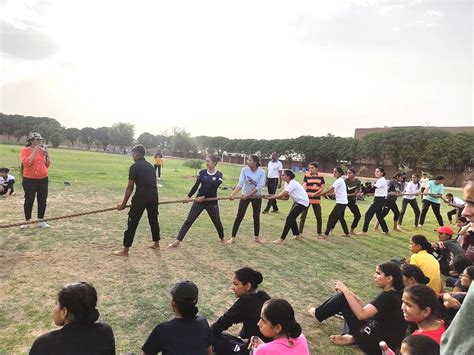 Mukhtiar Singh Memorial Degree College Behbalpur - Fatehabad, Haryana