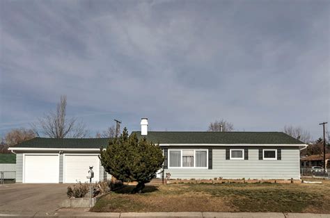 2418 S 10th St W, Missoula, MT 59801 | Homes.com