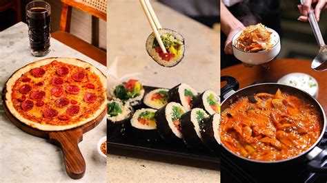 7 Best Pocket-Friendly Cafes In Majnu Ka Tilla That Are Great To ...