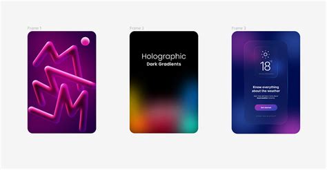 Figma Effect 的图像结果