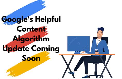 Image result for Google Content Algorithm Update