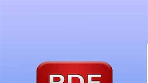 PDF Reader, PDF Viewer, PDF Editor- file document - App on Amazon Appstore