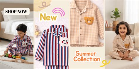 Just Launched – Tippy Top