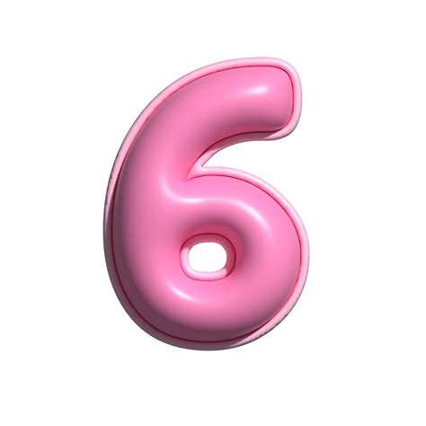 6 Phones Incoming Call 的图像结果