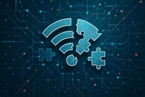 Image result for Err Connection Timed Out Tablet