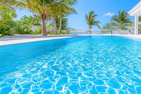 Beachfront 4 BHK Villas for Sale in ECR Akkarai | GoG