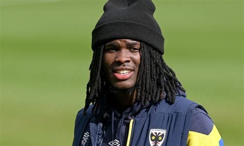 Footballer, 21, hit with lengthy ban and significant fine after ...