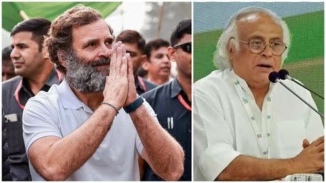 ‘Savarkar samjha kya’: Congress takes dig at Delhi Police over visit to ...