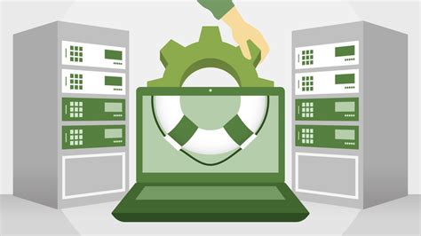 Image result for Infrastructure as Code DevOps