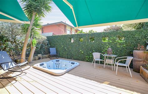 Holiday Home - Lido di Camaiore , Italy in Lido di Camaiore | Novasol