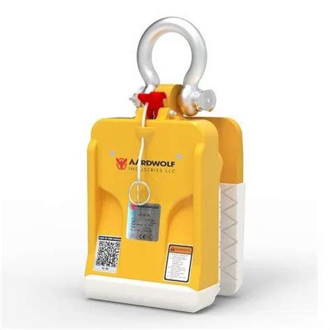 Aardwolf Slab Lifters - AL50 Aardwolf Slab Lifter Trader - Retailer ...